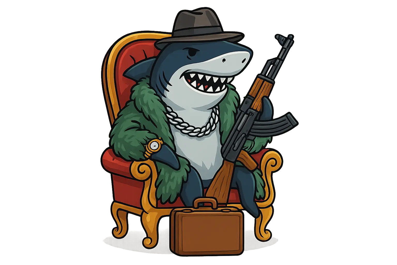 Регистрация